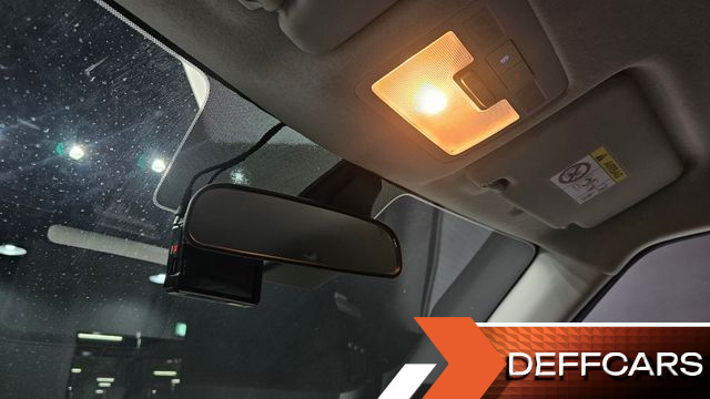 Hyundai CASPER Smart купить на сайте DeffCars