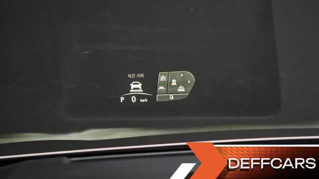 Lexus RX Luxury купить на сайте DeffCars