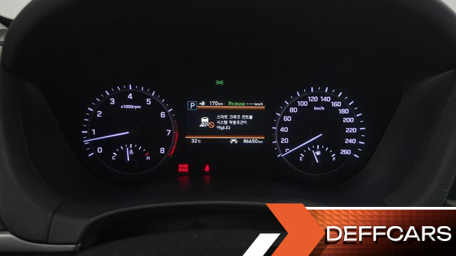Genesis G80 3.3 GDI Premium Luxury купить на сайте DeffCars
