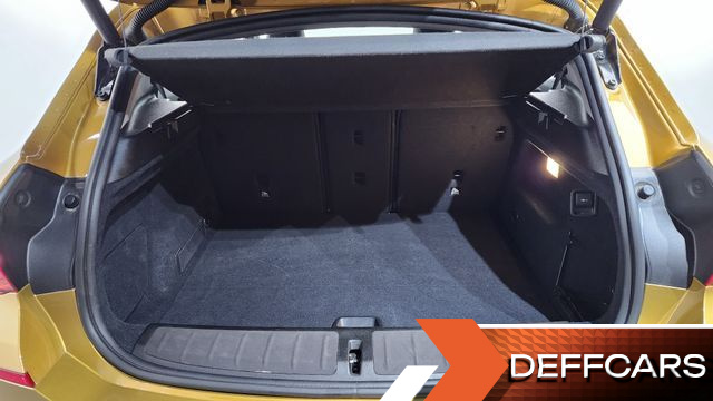 BMW X2 (F39) xDrive20i Advantage купить на сайте DeffCars