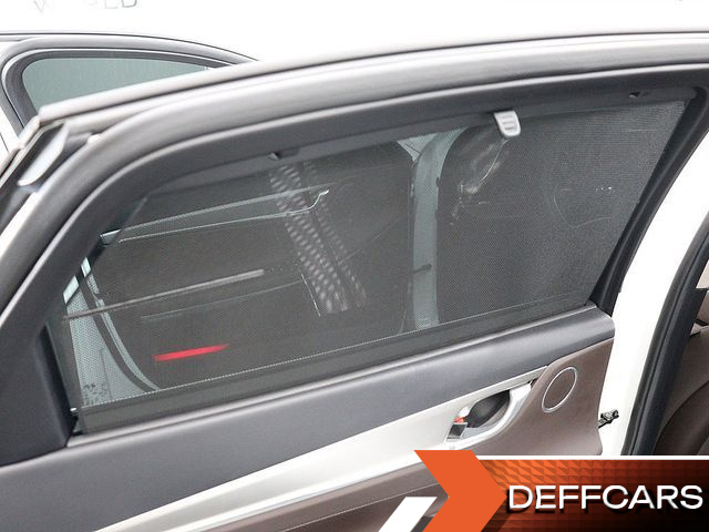 Hyundai GRANDEUR 3.3 Exclusice купить на сайте DeffCars