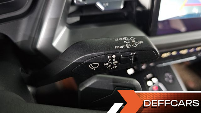 Audi Q4 E-TRON 40 Premium купить на сайте DeffCars