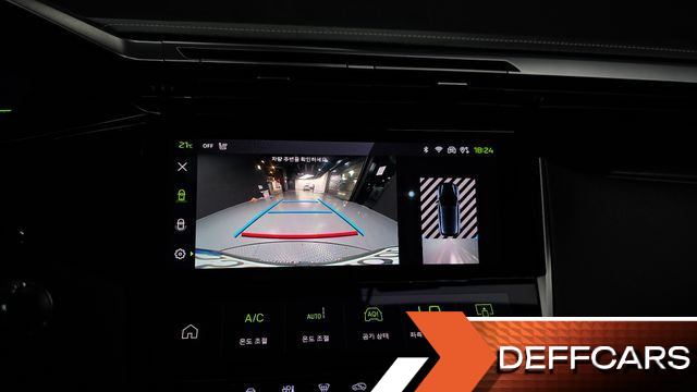 Peugeot 308 1.5 BlueHDi GT купить на сайте DeffCars