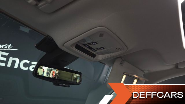 ChevroletGMDaewoo TRAVERSE 3.6 AWD Redline купить на сайте DeffCars