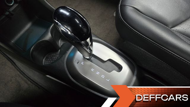 ChevroletGMDaewoo SPARK LT Plus купить на сайте DeffCars