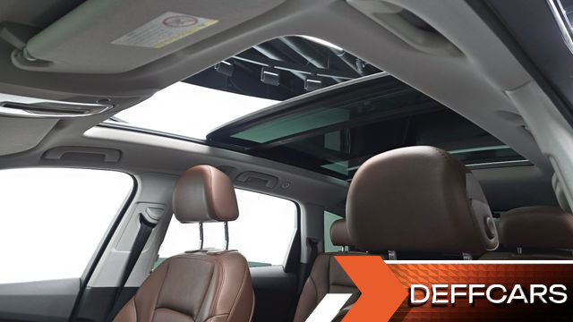 Audi Q7 45 TFSI Quattro купить на сайте DeffCars