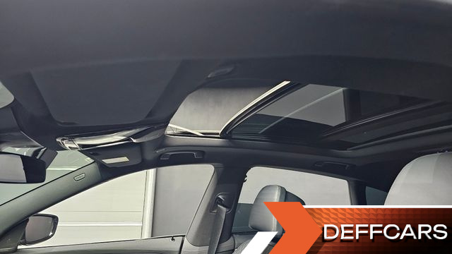 BMW GRAN TURISMO 630i xDrive M Sport купить на сайте DeffCars
