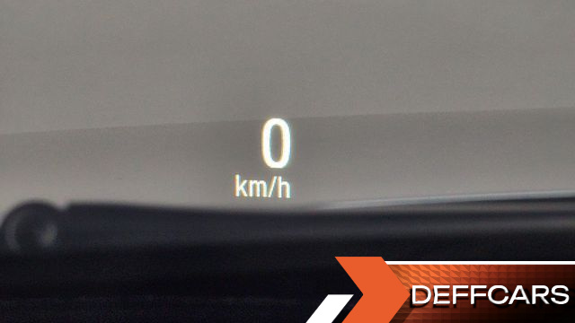 Honda CR-V 1.5 Touring 4WD купить на сайте DeffCars