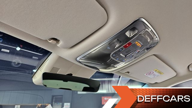 Genesis GV80 2.5T Gasoline AWD купить на сайте DeffCars