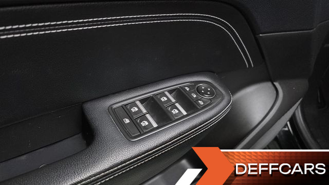 Renault-KoreaSamsung XM3 1.3 TCe RE Signature купить на сайте DeffCars