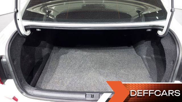 Volkswagen PASSAT 2.0 TSI B7 купить на сайте DeffCars