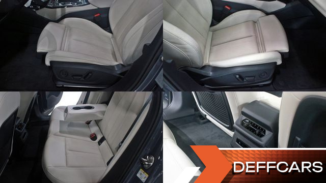 Audi A6 E-TRON Performance Advanced купить на сайте DeffCars