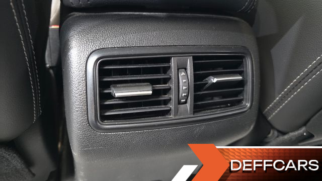 Renault-KoreaSamsung SM6 2.0 LPe LE (Disabled) купить на сайте DeffCars