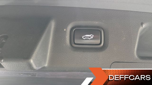 Hyundai SANTAFE Diesel 2.0 2WD Exclusive купить на сайте DeffCars