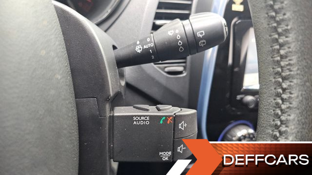 Renault-KoreaSamsung QM3 RE Signature купить на сайте DeffCars