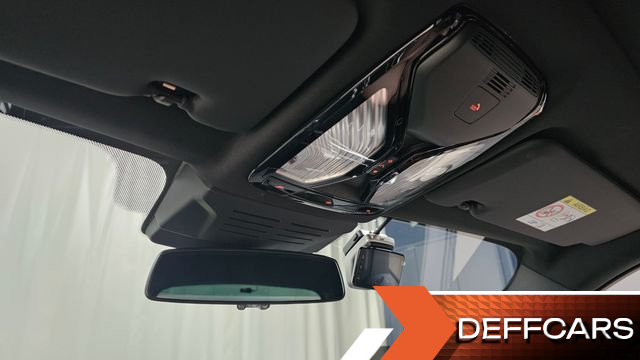 BMW X5 xDrive 40i M Sport купить на сайте DeffCars