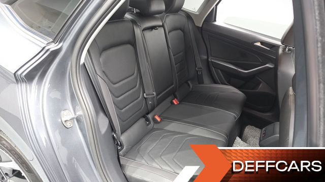 Volkswagen JETTA 1.5 TSI Prestige купить на сайте DeffCars