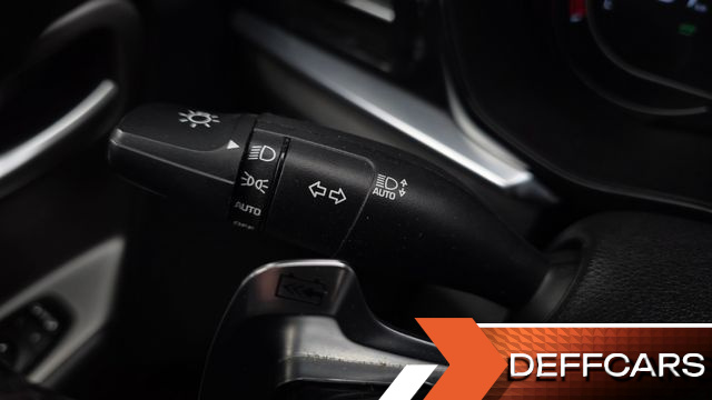 Kia NIRO Air купить на сайте DeffCars
