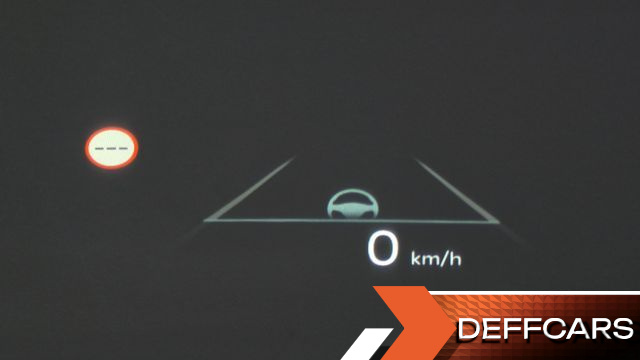Kia CARNIVAL Gasoline 9-Seater Noblesse купить на сайте DeffCars