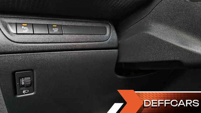 Peugeot 2008 1.5 BlueHDi GT Line купить на сайте DeffCars