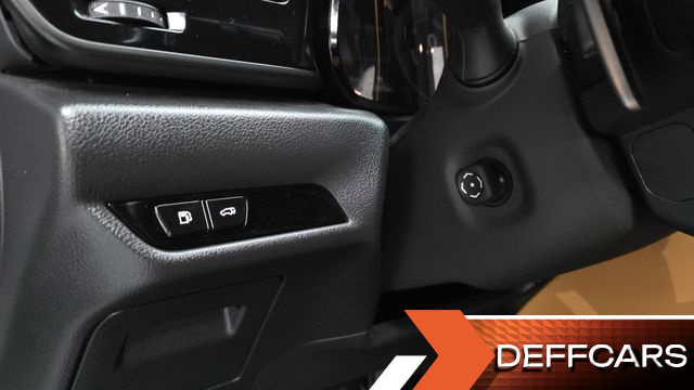 Lexus NX Premium купить на сайте DeffCars