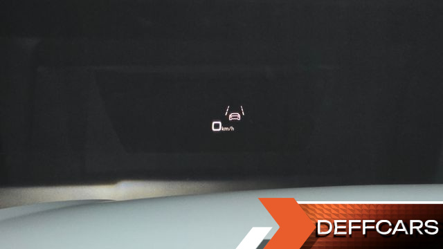 Audi A6 40 TDI купить на сайте DeffCars