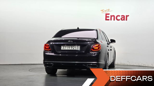 Kia K9 3.8 GDI AWD PlatinumⅢ купить на сайте DeffCars