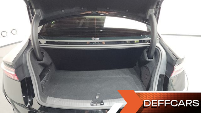 BYD SEAL Plus RWD купить на сайте DeffCars