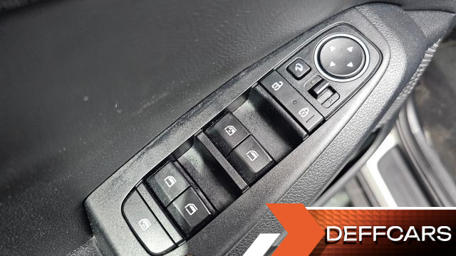 Kia SELTOS Diesel 1.6 2WD Signature купить на сайте DeffCars