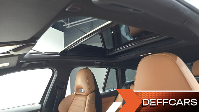 BMW 3-SERIES M340i xDrive Touring Performance купить на сайте DeffCars