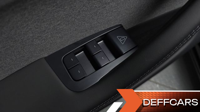 Tesla MODEL Y RWD купить на сайте DeffCars