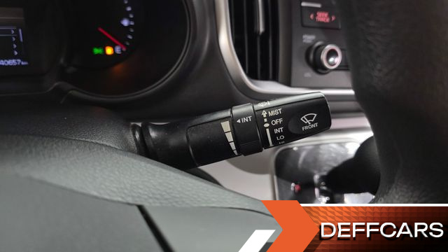 Kia RAY Van Standard купить на сайте DeffCars