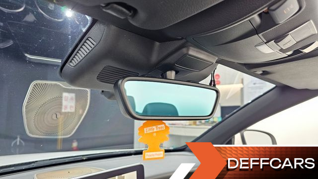 Mercedes C-CLASS C200 Cabriolet купить на сайте DeffCars