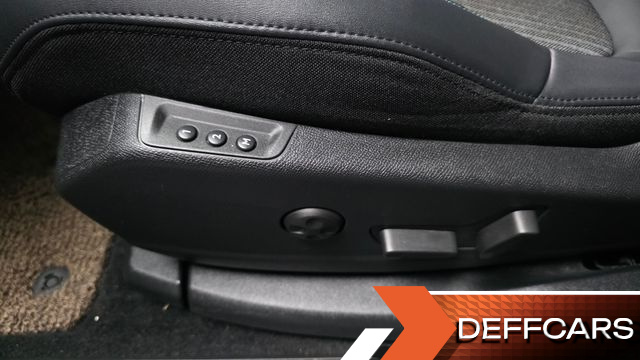 Peugeot 3008 1.2 Pure Tech Allure купить на сайте DeffCars