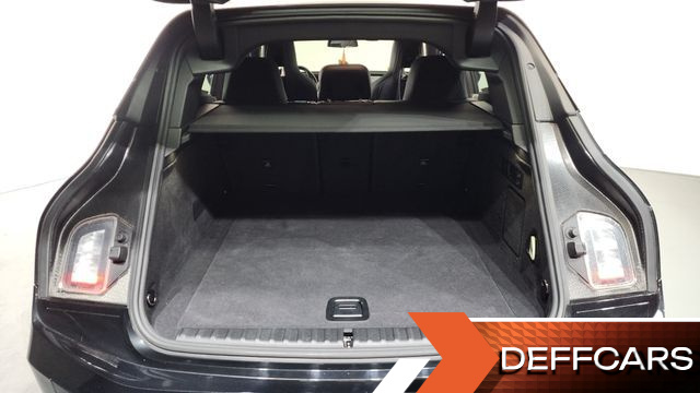 BMW IX xDrive50 Sports Plus купить на сайте DeffCars