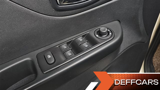 Renault-KoreaSamsung QM3 LE купить на сайте DeffCars