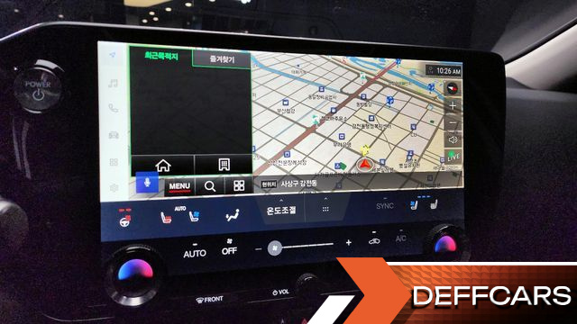 Lexus NX Premium купить на сайте DeffCars