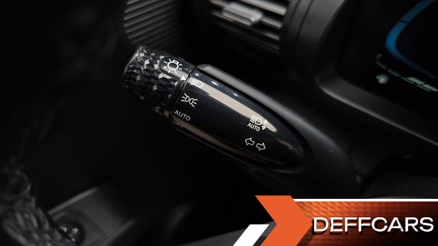 Hyundai CASPER Inspiration купить на сайте DeffCars