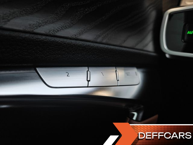 Audi A6 40 TDI Quattro Premium купить на сайте DeffCars