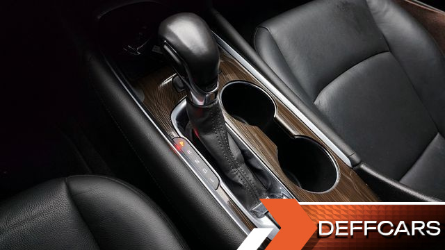 ChevroletGMDaewoo MALIBU 2.0 Turbo Redline купить на сайте DeffCars