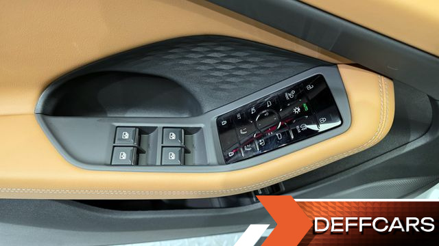 Audi A5 45 TFSI Quattro S Line купить на сайте DeffCars