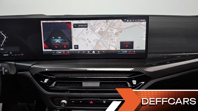 BMW 3-SERIES M340i xDrive Touring Pro Special Edition купить на сайте DeffCars