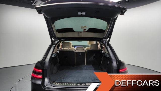 Genesis GV80 2.5T Gasoline AWD купить на сайте DeffCars