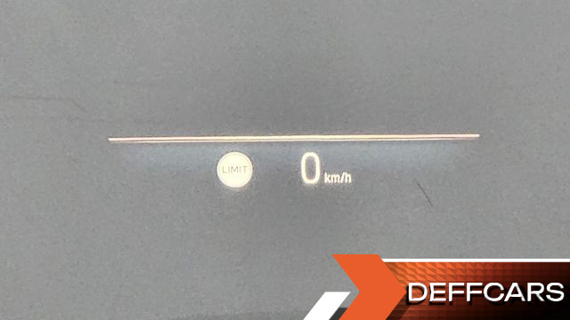 BMW X7 xDrive 40d M Sport 7 STR купить на сайте DeffCars