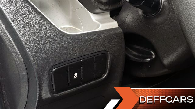 Kia RAY Van Prestige купить на сайте DeffCars