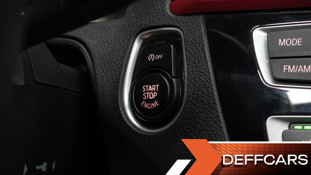 BMW 1-SERIES 118d Sport 5Door купить на сайте DeffCars