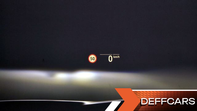 BMW 5-SERIES 530e M Sport купить на сайте DeffCars