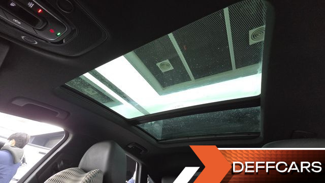 Audi Q5 45 TFSI Quattro Premium Sportback купить на сайте DeffCars