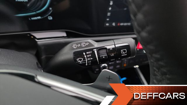 Kia NIRO Prestige купить на сайте DeffCars