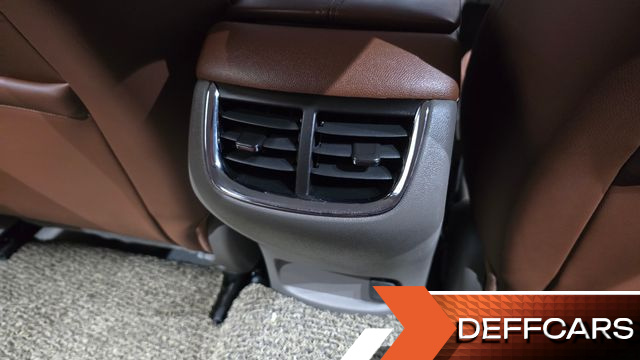 ChevroletGMDaewoo MALIBU 1.5 Turbo LT Deluxe купить на сайте DeffCars
